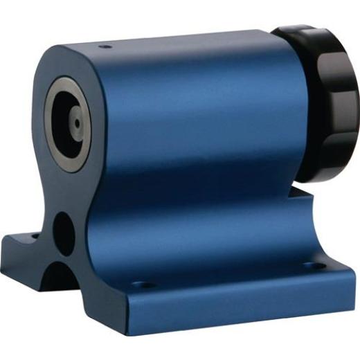 Montagesystem Grundg.schwenkb.TECWERK