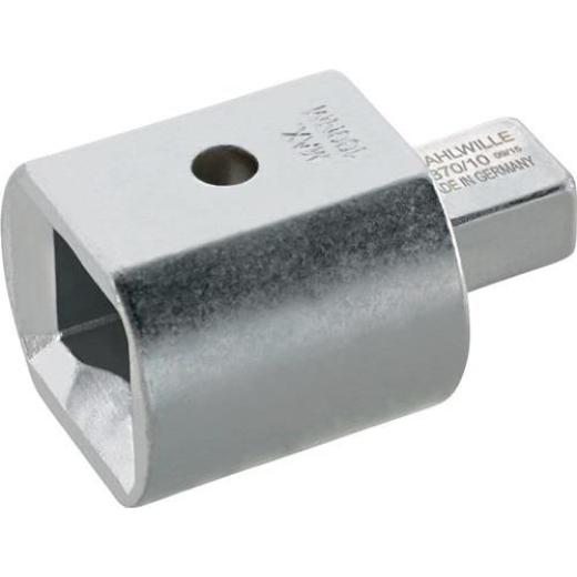 Einsteckadapter/Reduzierstück 7370/10 55mm CR-A-STA STAHLWILLE