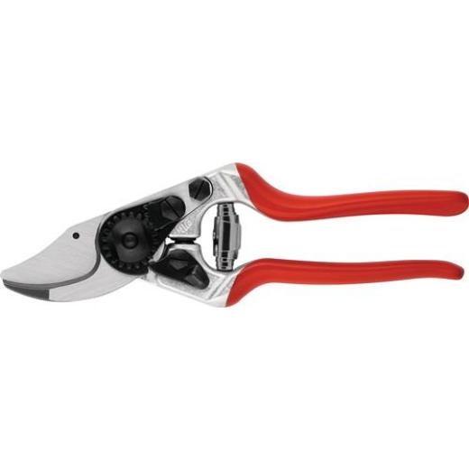 Baumschere FELCO 14 Gesamt-L.210mm Schneidleist.18mm f.Rechtshänder FELCO