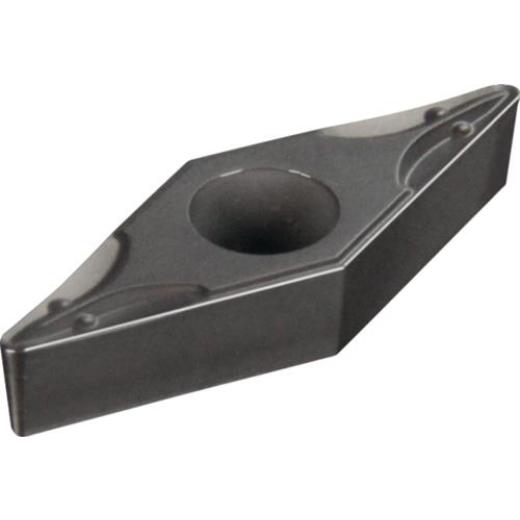 Wendeschneidplatte VBMT160404-M UNI Bearb.mittel TECWERK | 10 Stück