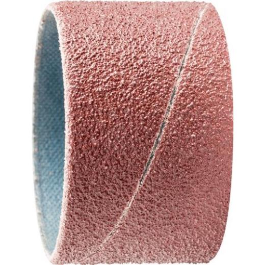 Schleifhülse D45xB30mm K.60 Korund A max.Drehz.12700min-¹ PFERD | 100 Stück