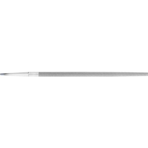 Werkstattfeile DIN 7261 L.300mm Q.12mm Hieb 1 Rund PFERD