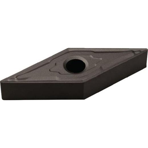 Wendeschneidplatte VNMG 160404-M PMK30 Bearb.mittel TECWERK | 10 Stück