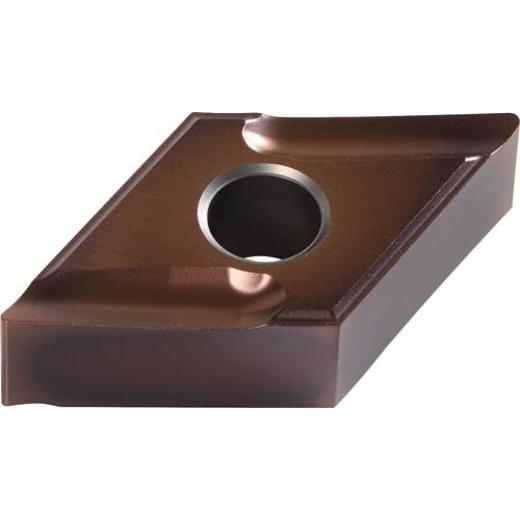 Wendeschneidplatte DNMG150604R-HP UNI35 re.TECWERK | 10 Stück