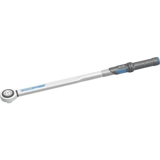 Drehmomentschlüssel DMK 550 3/4 Zoll 110-550 Nm GEDORE