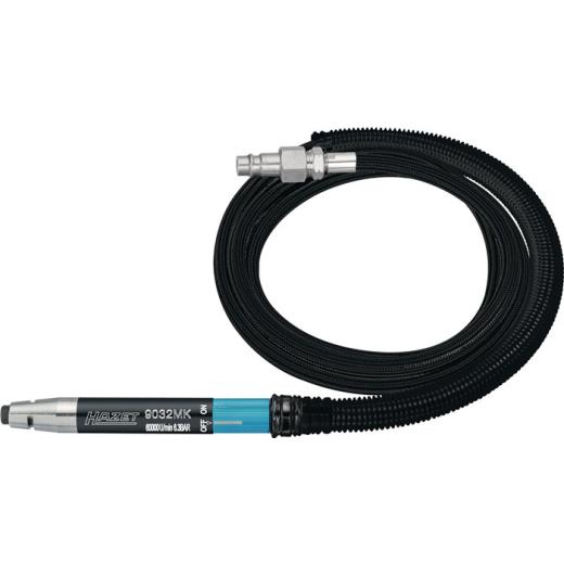 Druckluftstabschleifer 9032MK 60000min-¹ 3mm HAZET