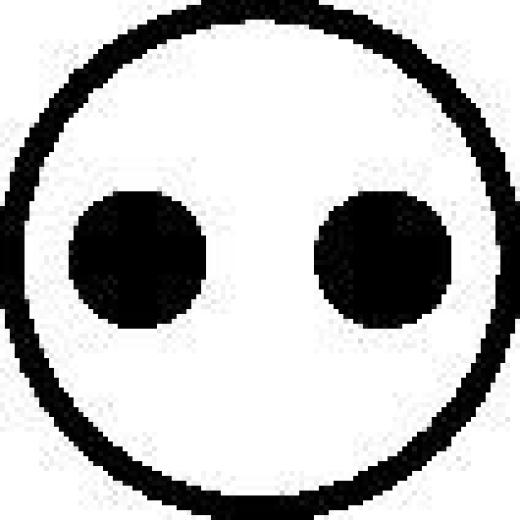 Bitsortiment KK 71 Security 32-tlg.f.Sicherungsschrauben WERA