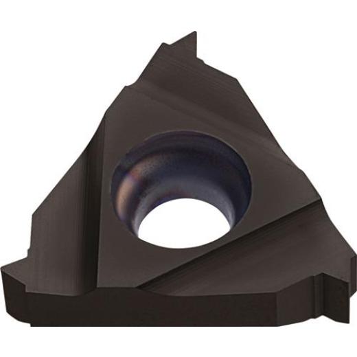 Wendeschneidplatte 16ER150 ISO PK30 re.Außen TECWERK | 2 Stück