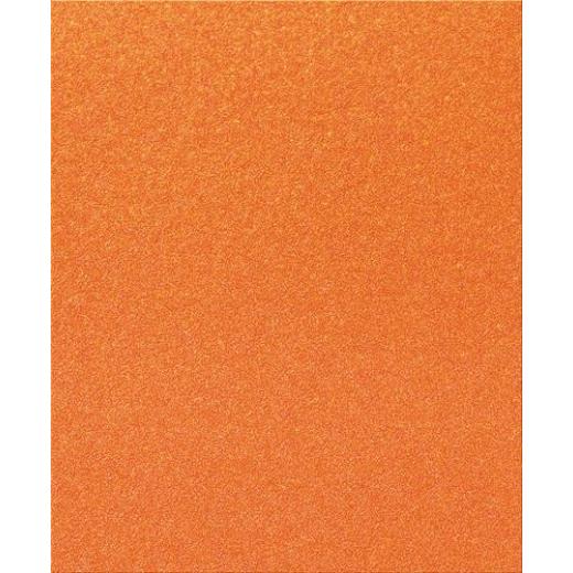 Schleifpapier L280xB230mm K.150 TECWERK | 50 Stück