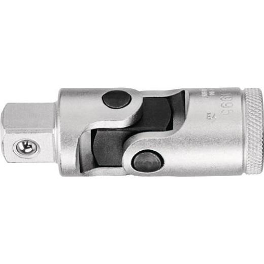 Kardangelenk 1995 1/2 Zoll L.72mm GEDORE