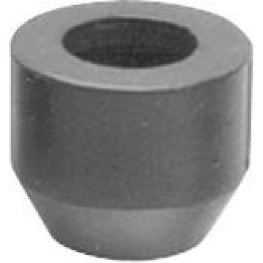 Schutzkappe Nr.6893 M10 AMF | 10 Stück