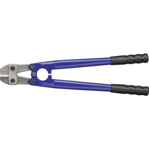 Bolzenschneider L.780mm 1K-Griff