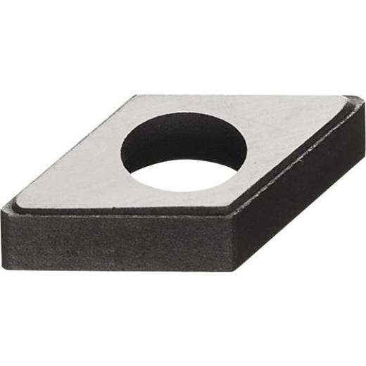 Unterlage A-SPDC 11 TECWERK