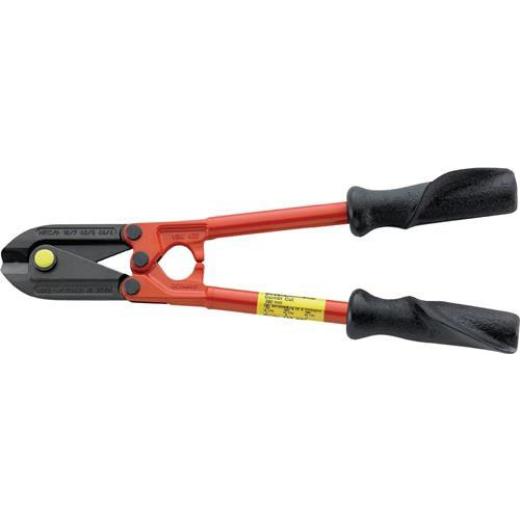 Kleinbolzenschneider CombiCUT L.390mm weich 7mm mittel 5mm hart 4mm VBW