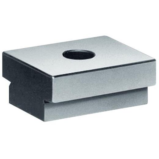 Nutenstein Nr.6322A Nennmaß der Nut 18/20mm z.Festmontage AMF