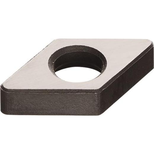 Unterlage A-SPDN 11 TECWERK