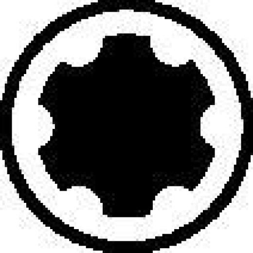 Wechselkl.26073 IP 15 6,6 Nm hellgrün L.175mm WIHA