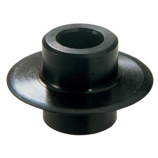 Ersatzschneidrad Schneidrad-D.19mm DIN 100Cr6-Stahl 622/623 TECWERK | 10 Stück