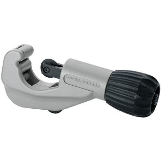 Rohrabschneider INOX 6-42mm 160mm VA-Rohre ROTHENBERGER
