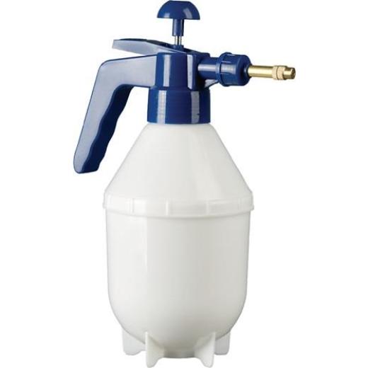 Drucksprüher 1l Ku.PE PRESSOL