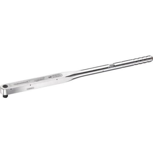 Drehmomentschlüssel 8563-01 3/4 Zoll 155-760 Nm GEDORE