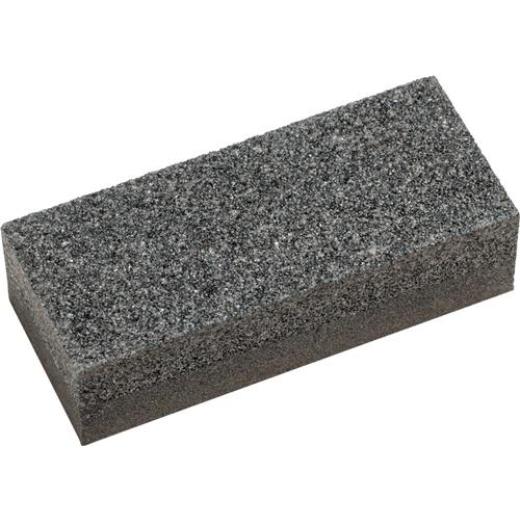 Abdrehstein SE CU R5V L120xB50xH30mm 30/60 PFERD