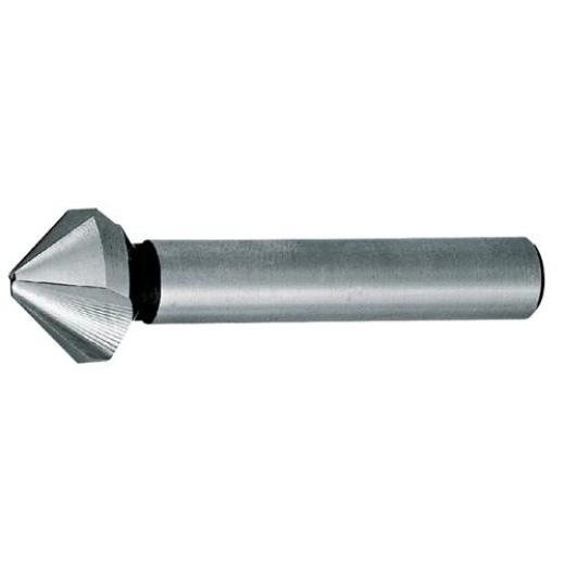 Kegelsenker DIN 335C 90Grad D.10,4mm ASP Z.3 PROMAT