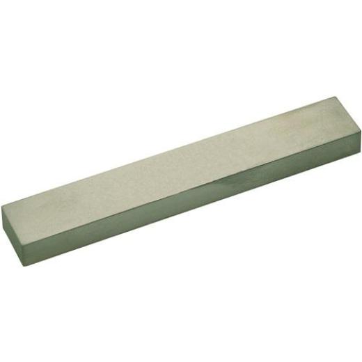 Schleifscheibenabrichter Tetrabor L.75mm B.12mm Sinter-Borcarbid