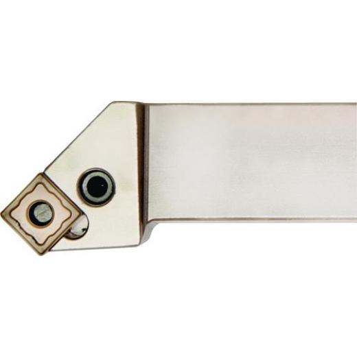 Klemmdrehhalter PSSNR2020K12 re.vern.Außen TECWERK