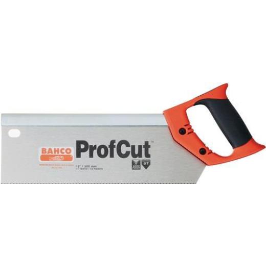 Rückensäge Blatt-L.300mm ZpZ 11 BAHCO