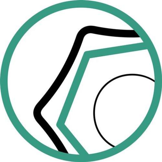 Steckschlüsseleinsatz 456 15 3/8 Zoll 6 kant SW 15mm L.31mm STAHLWILLE | 10 Stück