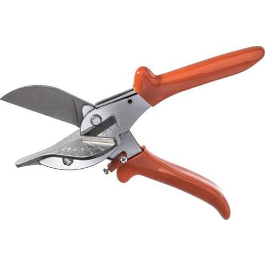 Gehrungsschere 3.104 L.215mm Klingen-L.50mm Schnitt-St.max.15mm ORIGINAL LÖWE