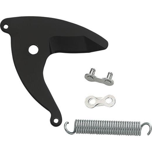 Ersatzklinge u.Zub.z.Schneidgiraffe UPX82 +UPX86 FISKARS