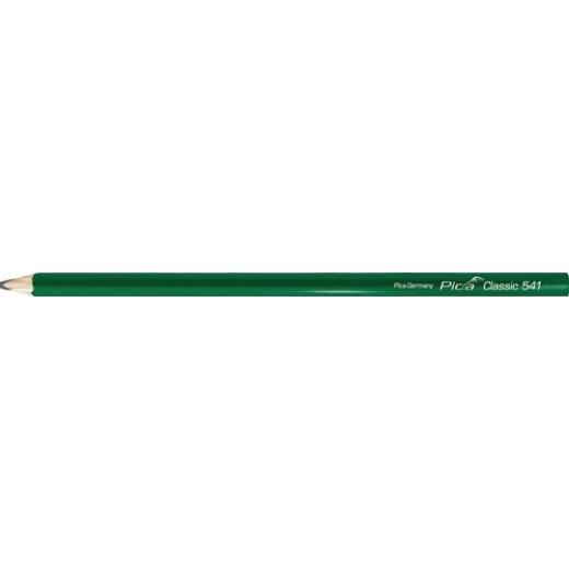Steinhauerstift Classic 541 L.30cm 10H ungespitzt PICA | 100 Stück