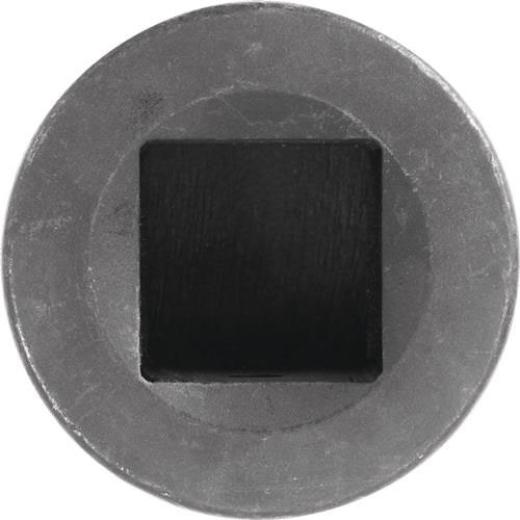 Kraftschrauber-Kardangelenk KB 2195 1 Zoll L.45mm GEDORE