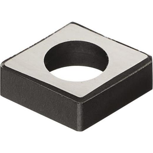 Unterlage A-SPCC 09 TECWERK