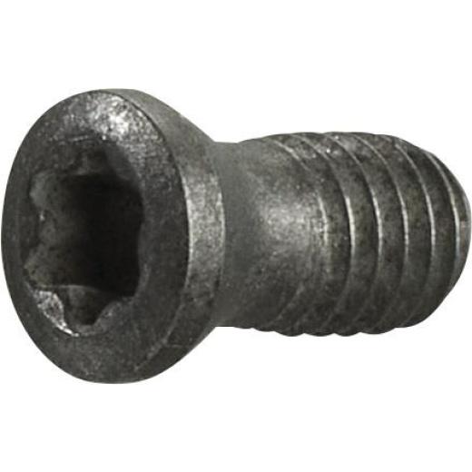 Spannschraube US 3006-T09P Gr.T9 f.SOMT09 z.Schaft-/Eckfräser PROMAT