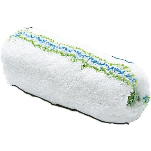 Farbwalze Meisterflor B.250mm Florhöhe 18mm Kern-D.44mm 1 St./Packung