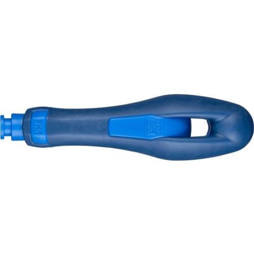 Feilenheft Heft-L.120mm Ku.PFERD