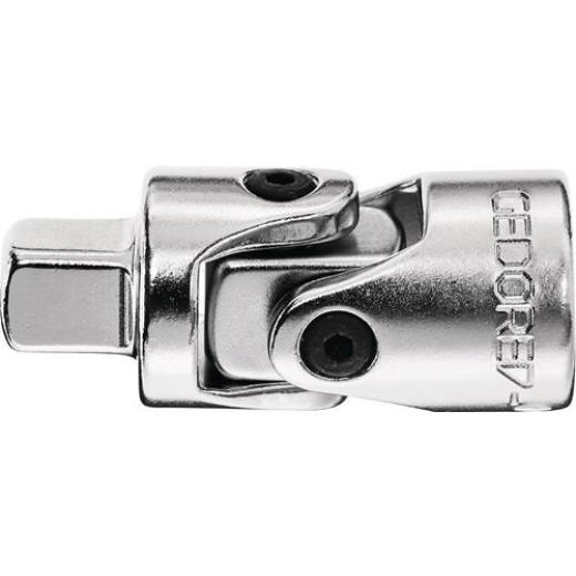 Kardangelenk 2095 1/4 Zoll L.40mm GEDORE