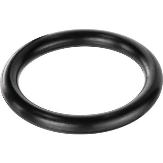 Sicherungsring KB 3270 AD ca.36mm GEDORE | 5 Stück