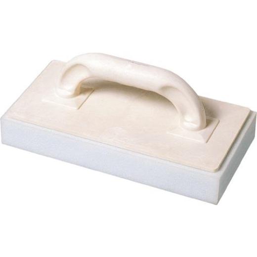 Fliesenwaschbrett Ku.m.Spezial-Schaumstoff KRONEN-HANSA