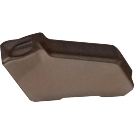 Schneideinsatz GFN 3.1 PK30 TECWERK | 10 Stück