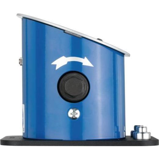 Drehmomentprüfgerät DREMOTEST-E 90-1100 Nm 1/2 Zoll,3/4 Zoll GEDORE