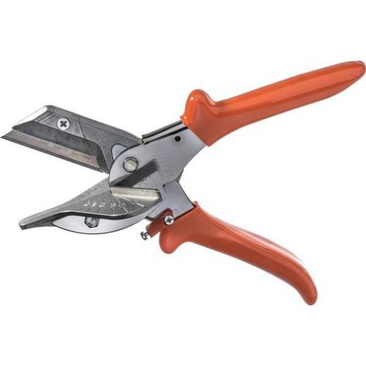 Gehrungsschere 3.804 L.210mm Klingen-L.50mm Schnitt-St.max.7,5mm ORIGINAL LÖWE