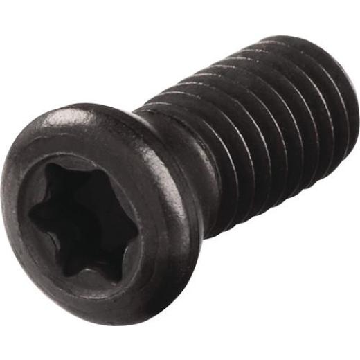 Spannschraube WS0512 Gr.T20 TECWERK