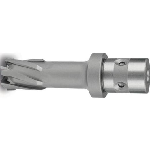 Kernbohrer Ultra 35 D.47mm Quick IN FEIN