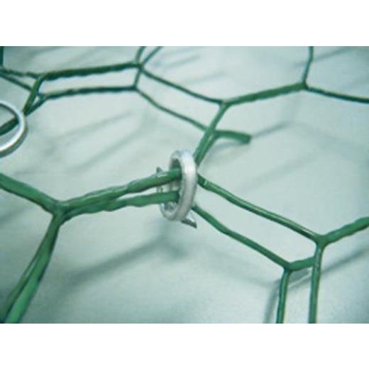 Drahtösenzange Regur® Ro-DOZ33 25 Klammern/Lad.Ro-DOZ 33 REGUR