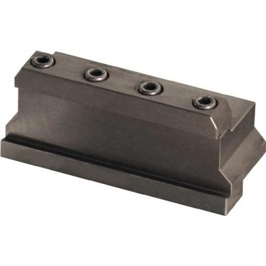 Grundhalter GFN GH 25-32 z.Stechschwert GFN-S 32J TECWERK