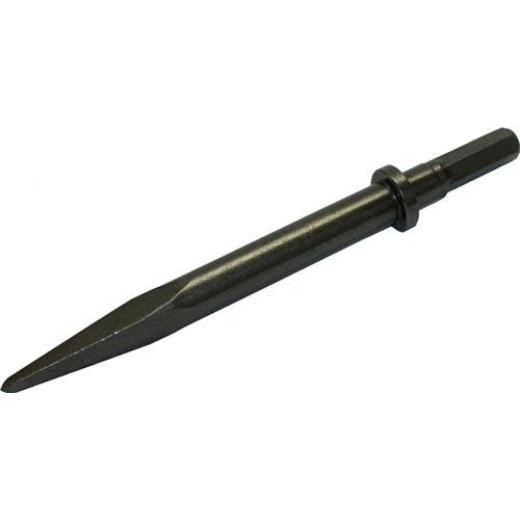 Spitzmeißel Pro XS Gesamt-L. 215 mm 12,75 mm 6KT AEROTEC